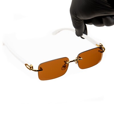s-l400.jpg display picture 1