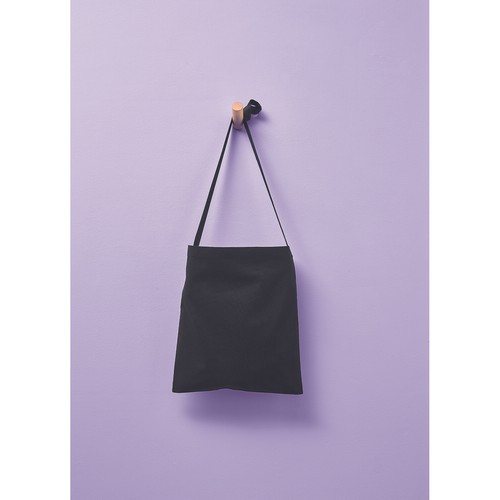 Canvas Cotton Tote Bag Shopper For Life Long Short Handle Shopping Reusable Eco - Picture 51 of 89