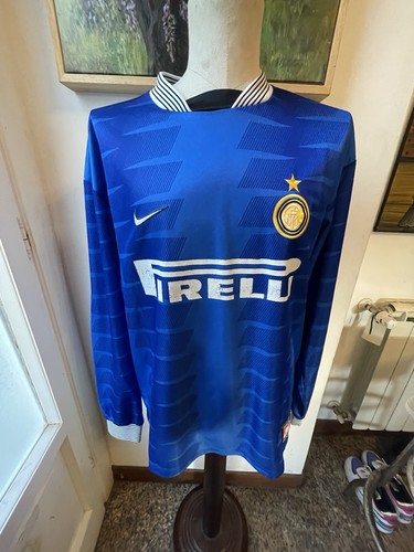 Maglia Inter - Zdjęcie 1 z 12