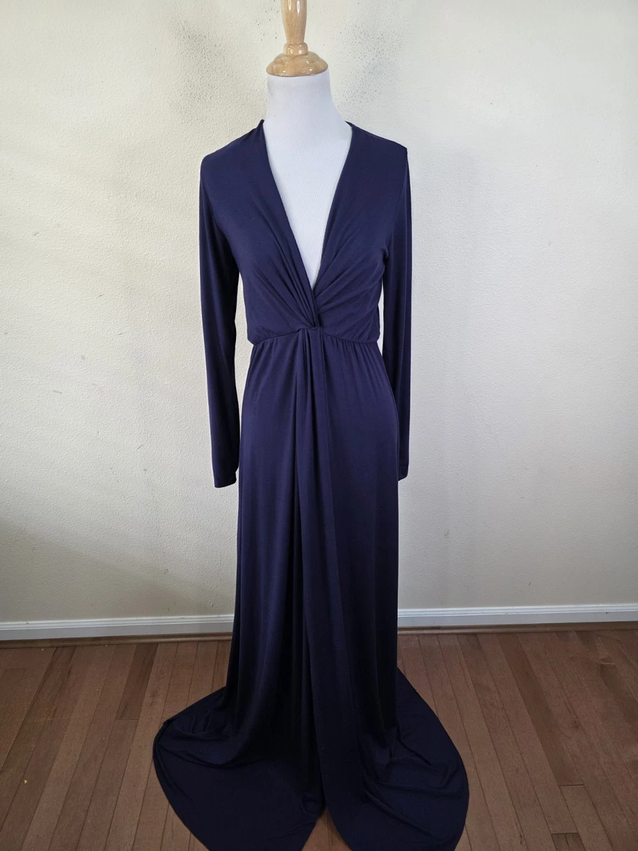 Rachel Pally Maxi Dresses Jersey for sale | eBay Rachel Pally Maxi Dresses Jersey for sale | eBay