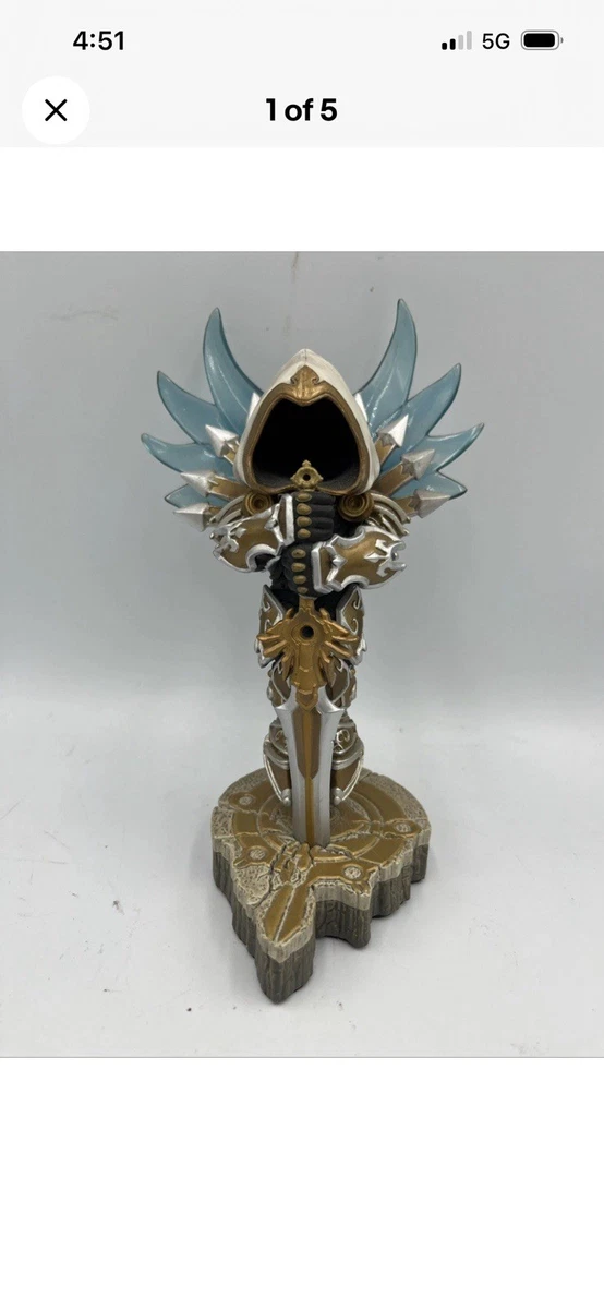 mini tyrael products for sale | eBay