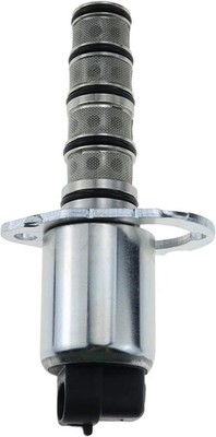 AT310586 Hydraulic Solenoid Valve Fits John Deere 315SL 315SJ 325J 325K 325SK