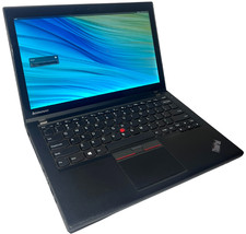 Office2021ThinkPad X250 i7◆8GB◆SSD256GB Lenovo ThinkPad X250 Ultrabook - Core i7-5600U - 8GB Ram - 500GB