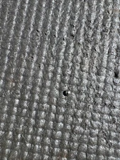 Sears Craftsman USA MADE Ratchet Repair Ball Bearing 43424 44807 44812 1/4” Driv