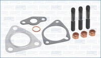 Montagesatz Lader Ajusa JTC11180 FüR Vaneo Mercedes W168 Klasse 414 CDI 700 160