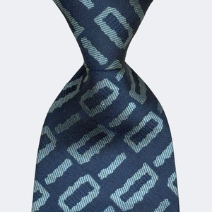 ネクタイ ISSEI MIYAKE character print necktie ISSEY MIYAKE Takashi Murakami Graphic tie Issey Miyake | eBay