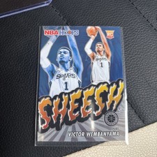 2023-24 NBA Hoops Premium Stock Basketball Checklist Guide in-content 26