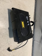 CD Wechsler VW 1J6035111 7L Touareg 3.0 V6 TDI DPF Automatik