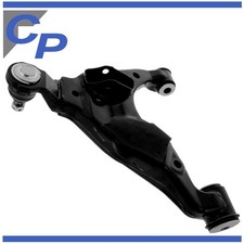 Rotule de suspension Toyota LANDCRUISER
