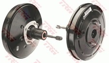 TRW Bremskraftverstärker PSA269 für RENAULT MEGANE DZ0 KZ0 BZ0 CC SCÉNIC 3 JZ0
