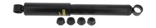 2x Stoßdämpfer MONROE ADVENTURE D8467S für VW TARO 4x4 TOYOTA HILUX 5 Pick up