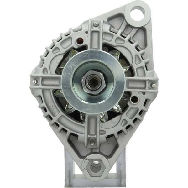 PSH 505.522.090.010 Generator FüR Fiat Lancia Marea Multipla Palio Doblo Stilo-image