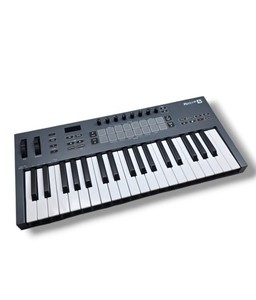 Novation Fl Key 49 | eBay