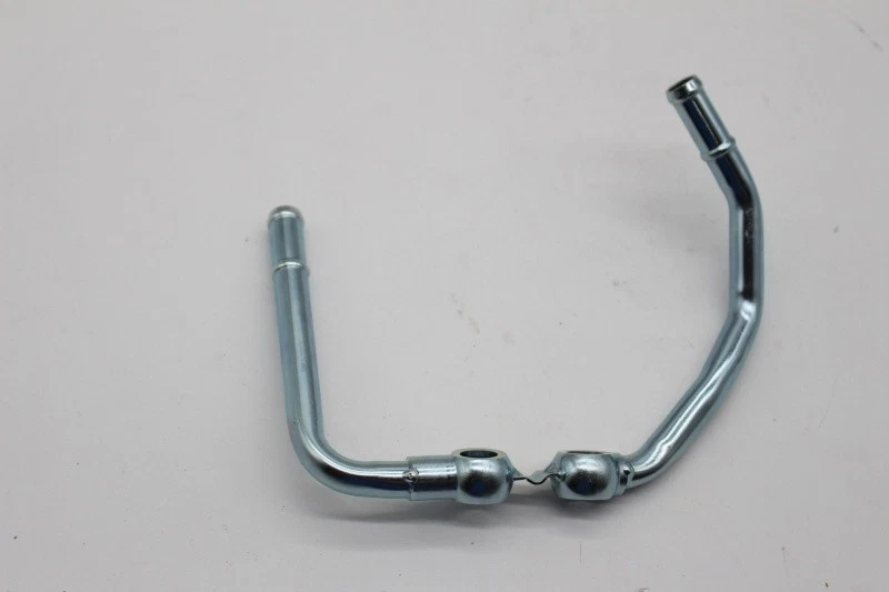 Wasserleitungen Turbolader für Subaru Impreza STI EJ25 2004–2018 – 14430AA191 - Bild 3 von 4