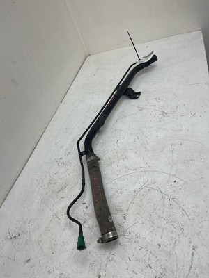 2018-2024 FORD EXPEDITION MAX FUEL GAS TANK NECK FILLER TUBE PIPE JL149032 OEM