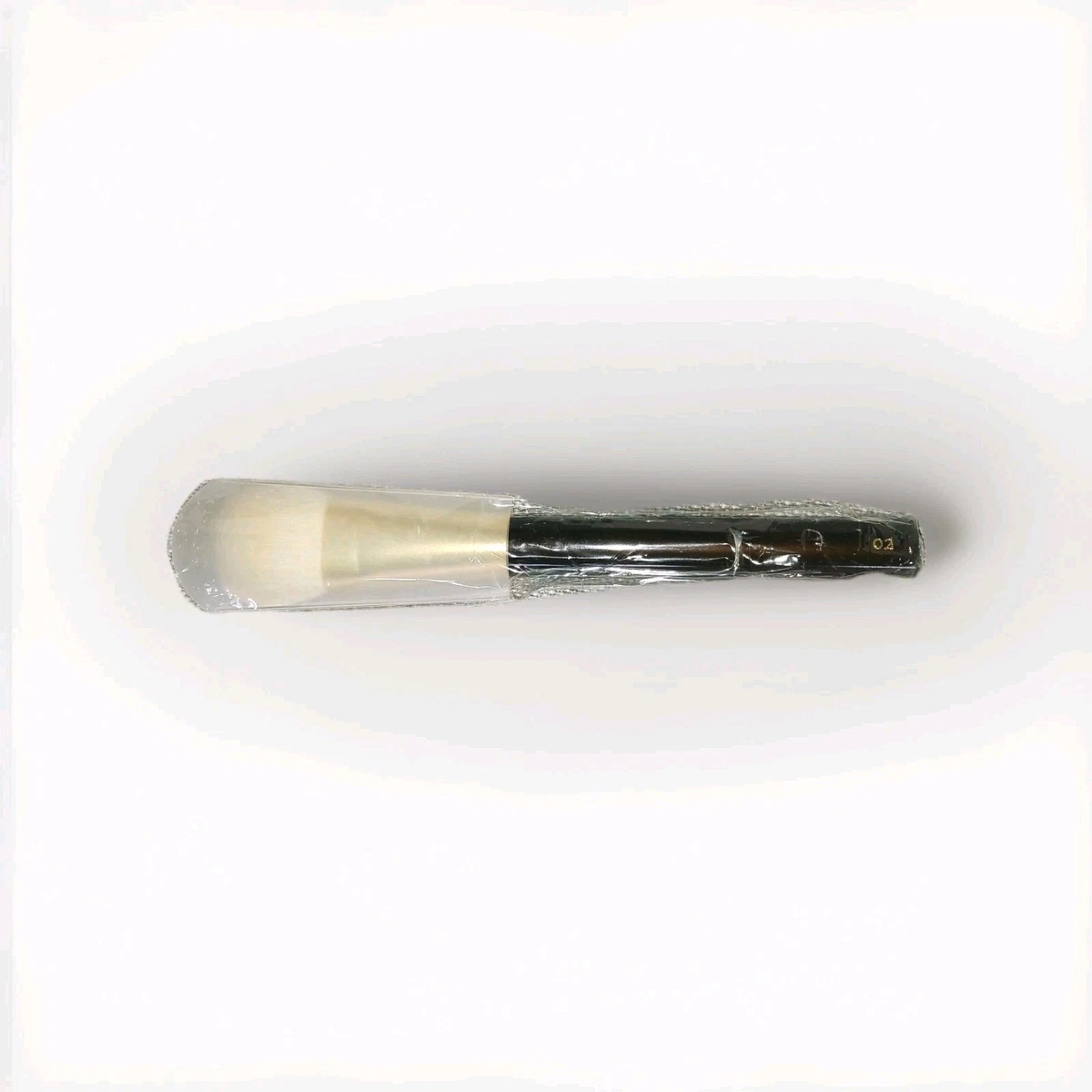 Tom Ford Makeup Brushes for sale - eBay