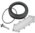 American Motorhome Thetford 09871 Vacuum Breaker Kit
