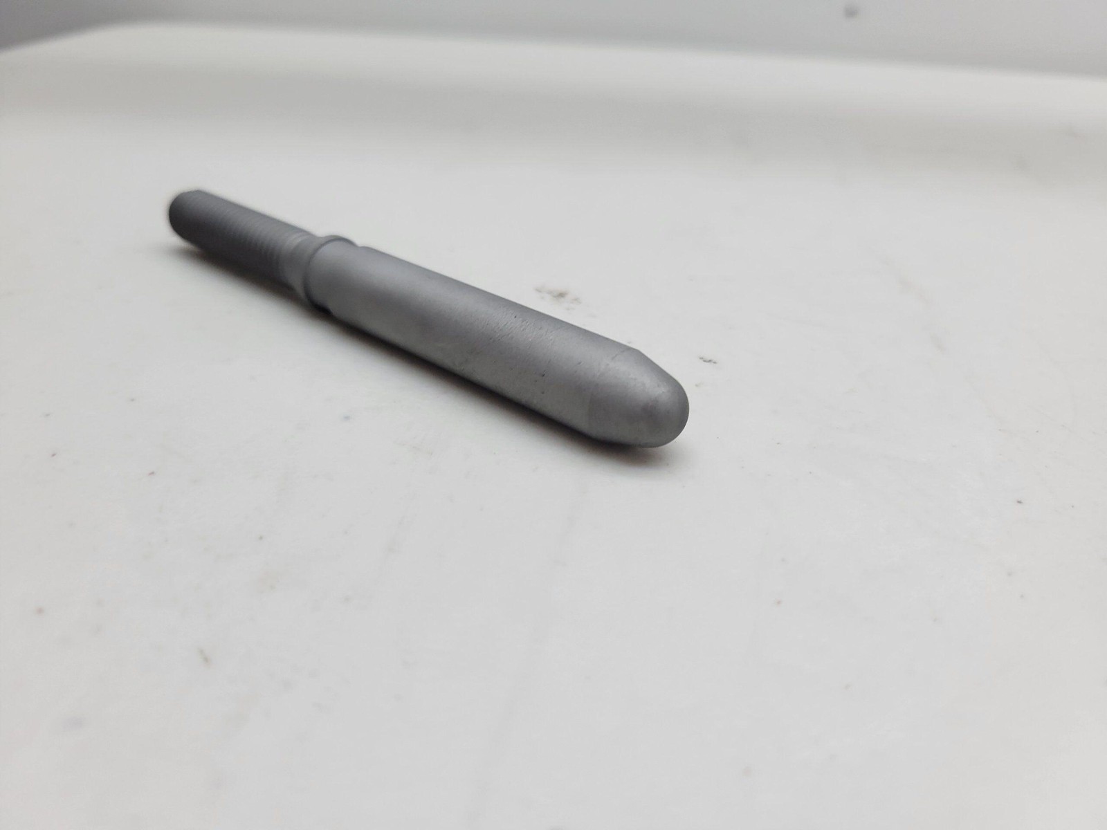 Lamborghini Diablo Clutch Cylinder Rod 002134687