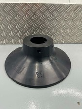OEM Fassi lorry loader crane stabiliser foot 700707