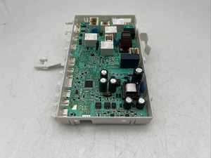 AEG L75478FL Waschmaschine Elektronik BCBC2104 EWM10931SA 132761522 #DA591