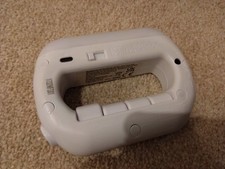 Rukus Fx Handheld Motion Controlled Music Maker Mixer