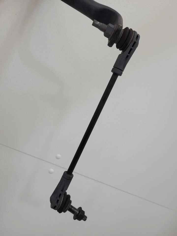 2018-2022 CHEVROLET EQUINOX Stabilizer Bar Front FWD 84161350 18-22 — 第 2/4 张图片