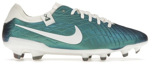 Nike Ronaldinho × Tiempo Legend FG | eBay