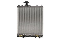 Radiateur Suzuki WAGON R+