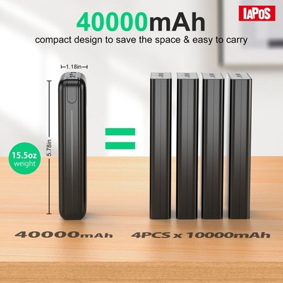 Xiaomi 2-in-1 USB Micro USB Cable to Type C 100cm