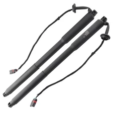 Rear Tailgate Power Lift Supports For Volvo XC60 T5 T6 2012-17 31386705 31386706