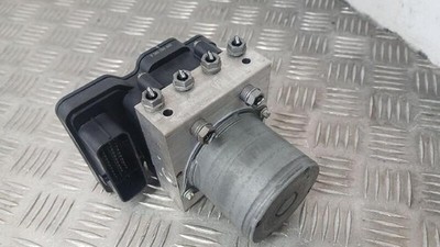 2Q0614517AP ABS SKODA KAMIQ NW4 1.0 TSI 2019 4998835
