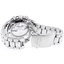 OMEGA Speedmaster Broad Arrow 1957 321.10.42.50.02.001 Automatic Men's_890490 3