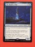 Mtg NEO — The Reality Chip —NM