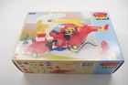 LEGO® Duplo Set 2692 Fire Heliport 1995 NEW Sealed RARE Vintage Duplo