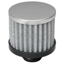 Trans Dapt Performance     Trans Dapt 9308 High Perf Filter Breather