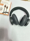 Bang & Olufsen Beoplay Portal Wireless Gaming Headset - Black Anthracite