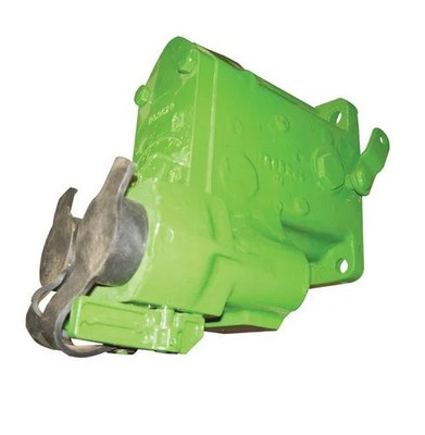 Remanufactured Selective Control Valve fits John Deere 4230 4430 4440 AR82561