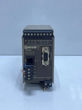 Westermo 3613-0001 TD-35 LV