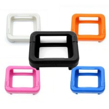 Protective Silicone Case for Peregrine Dive Computer Slip and Wear Resistant