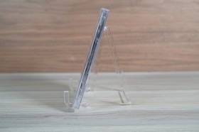 Slave Zero Dreamcast (US) Infogames 1999 NEW & Factory SEALED