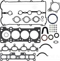 Victor Reinz 01-53455-01 Dichtungsvollsatz, Motor FüR Mazda