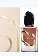 Giorgio Armani Si Parfum 50ml original