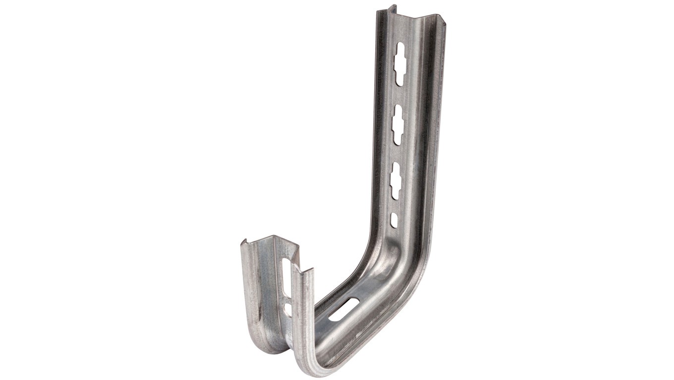 Wall Ceiling Support Universal/ 200mm/ TPD 245 KTS 6363814