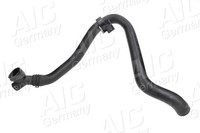 KüHlerschlauch AIC 70685 FüR VW Touran 1T1 1T2 Caddy 3 GroßRaumlimousine 2KB 2KJ