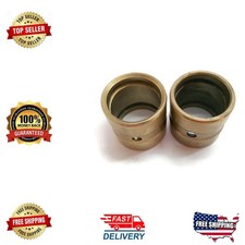 808/00226 - JCB Benna Idraulica Estremità Ramo, Set Di 2 Pz.