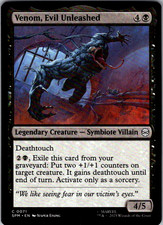 Cadaver Imp C Duel Decks: Zendikar vs. Eldrazi 48 NM