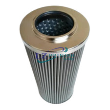 New For PRF70K25MEPE filter element Machine tool cutting fluid filter element