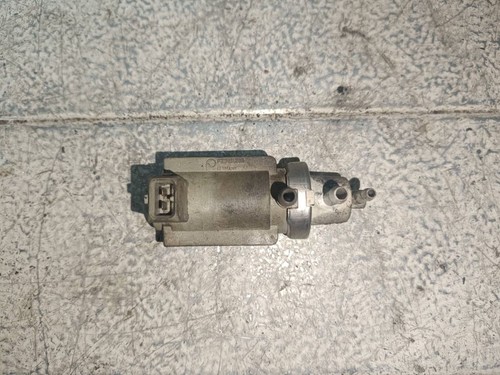 Audi A6 S6 C5 4B 2002 Diesel 110kW Turbolader Druckwandler Magnetventil MAC5236