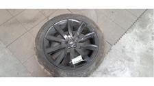 Landrover Range Rover Velar LY Felge + Reifen J8A21007LA