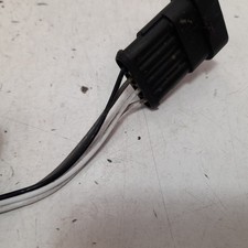 Sonde lambda Fiat STILO
